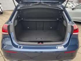 Mercedes-Benz A-Klasse (2022) thumbnail 25