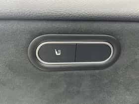 Mercedes-Benz A-Klasse (2022) thumbnail 28