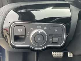 Mercedes-Benz A-Klasse (2022) thumbnail 29