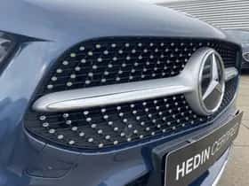 Mercedes-Benz A-Klasse (2022) thumbnail 31