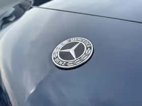 Mercedes-Benz A-Klasse (2022) thumbnail 32