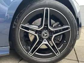 Mercedes-Benz A-Klasse (2022) thumbnail 6