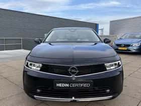 Opel Astra (2023) thumbnail 12