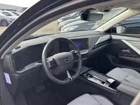 Opel Astra (2023) thumbnail 14