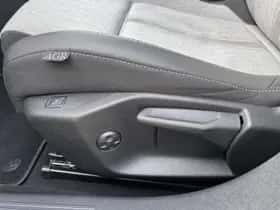 Opel Astra (2023) thumbnail 17