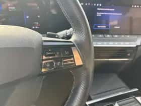Opel Astra (2023) thumbnail 20