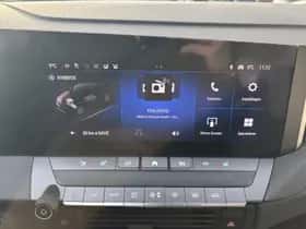Opel Astra (2023) thumbnail 21