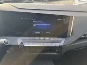 Opel Astra (2023) thumbnail 22