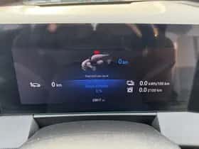 Opel Astra (2023) thumbnail 23