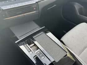 Opel Astra (2023) thumbnail 25