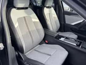 Opel Astra (2023) thumbnail 26