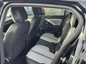 Opel Astra (2023) thumbnail 27