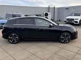Opel Astra (2023) thumbnail 10