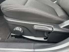 Ford Focus (2022) thumbnail 15