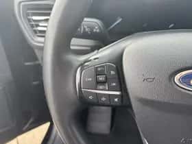 Ford Focus (2022) thumbnail 18