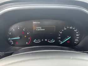 Ford Focus (2022) thumbnail 20