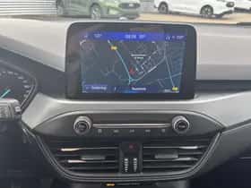 Ford Focus (2022) thumbnail 21