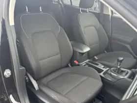 Ford Focus (2022) thumbnail 27