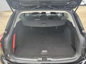 Ford Focus (2022) thumbnail 8