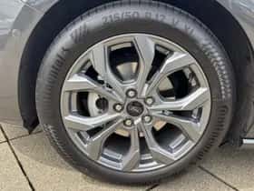 Ford Focus (2023) thumbnail 12