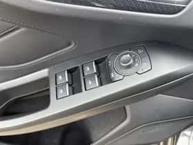 Ford Focus (2023) thumbnail 13