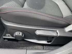 Ford Focus (2023) thumbnail 16