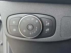 Ford Focus (2023) thumbnail 17