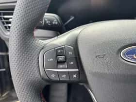 Ford Focus (2023) thumbnail 18