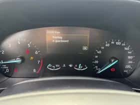 Ford Focus (2023) thumbnail 20