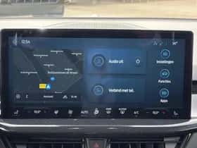 Ford Focus (2023) thumbnail 22