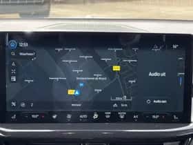Ford Focus (2023) thumbnail 23