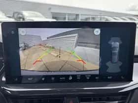 Ford Focus (2023) thumbnail 24