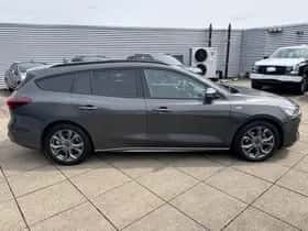 Ford Focus (2023) thumbnail 9