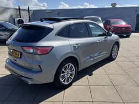 Ford Kuga (2020) thumbnail 2