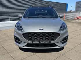 Ford Kuga (2020) thumbnail 11