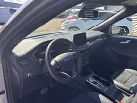 Ford Kuga (2020) thumbnail 16