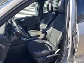 Ford Kuga (2020) thumbnail 17
