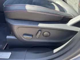 Ford Kuga (2020) thumbnail 18