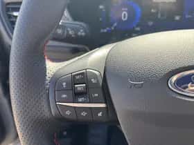 Ford Kuga (2020) thumbnail 19