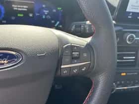 Ford Kuga (2020) thumbnail 20