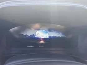 Ford Kuga (2020) thumbnail 21