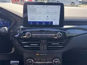 Ford Kuga (2020) thumbnail 22