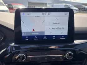Ford Kuga (2020) thumbnail 23