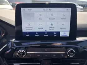 Ford Kuga (2020) thumbnail 24