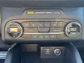 Ford Kuga (2020) thumbnail 26