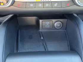 Ford Kuga (2020) thumbnail 27