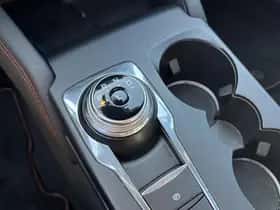Ford Kuga (2020) thumbnail 28