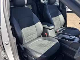 Ford Kuga (2020) thumbnail 30