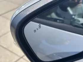 Ford Kuga (2020) thumbnail 34
