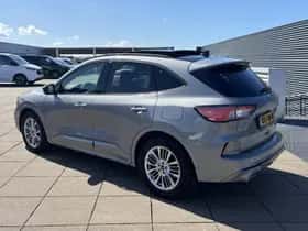 Ford Kuga (2020) thumbnail 6
